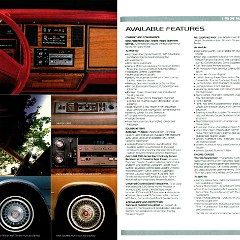1985_Cadillac_Cdn-22-23