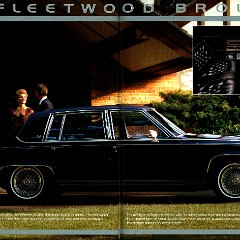 1985_Cadillac_Cdn-24-25