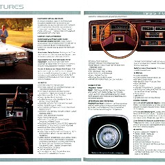 1985_Cadillac_Cdn-26-27