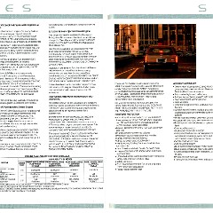 1985_Cadillac_Cdn-30-31