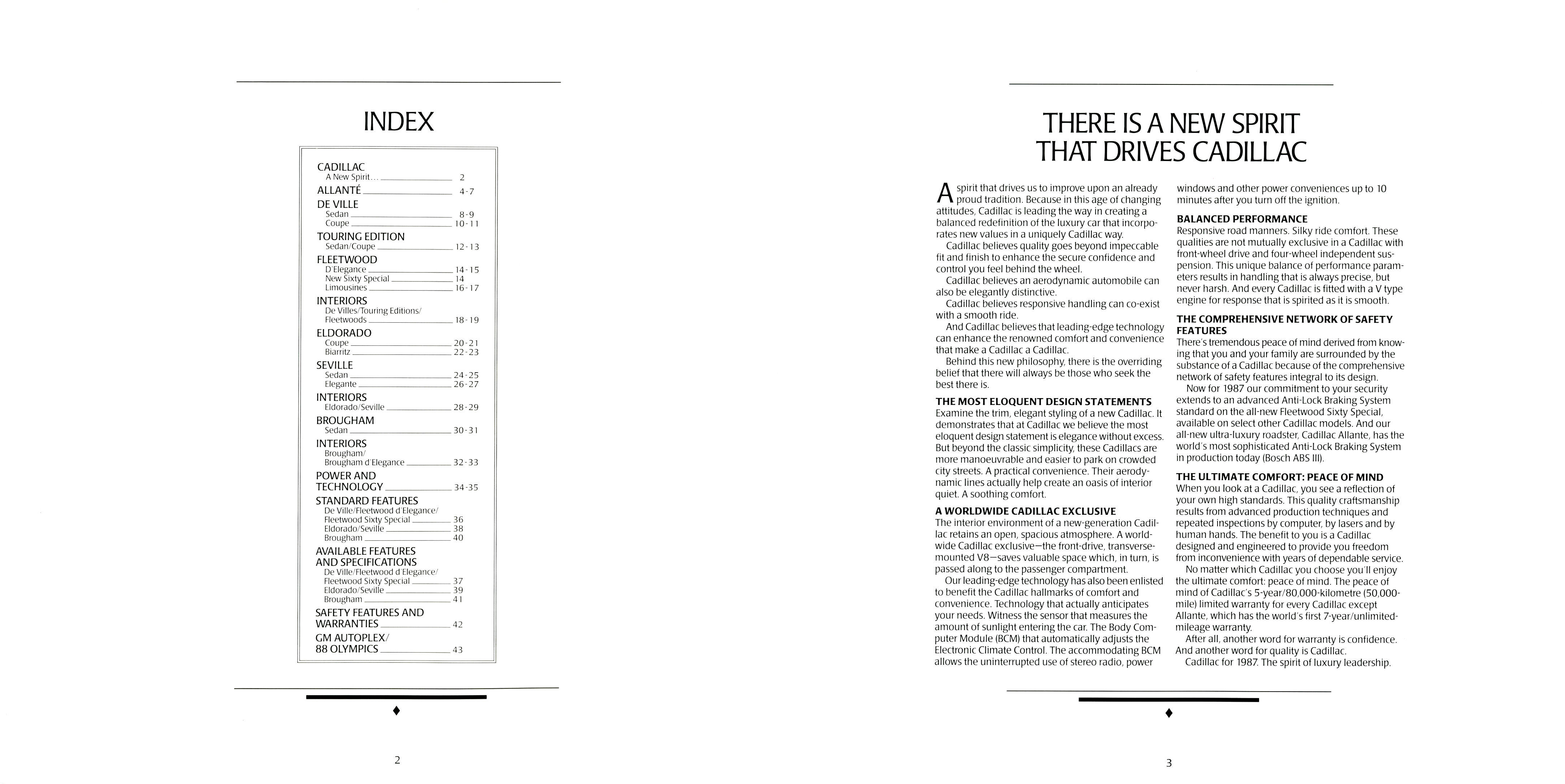1987_Cadillac_Full_Line_Cdn-02-03
