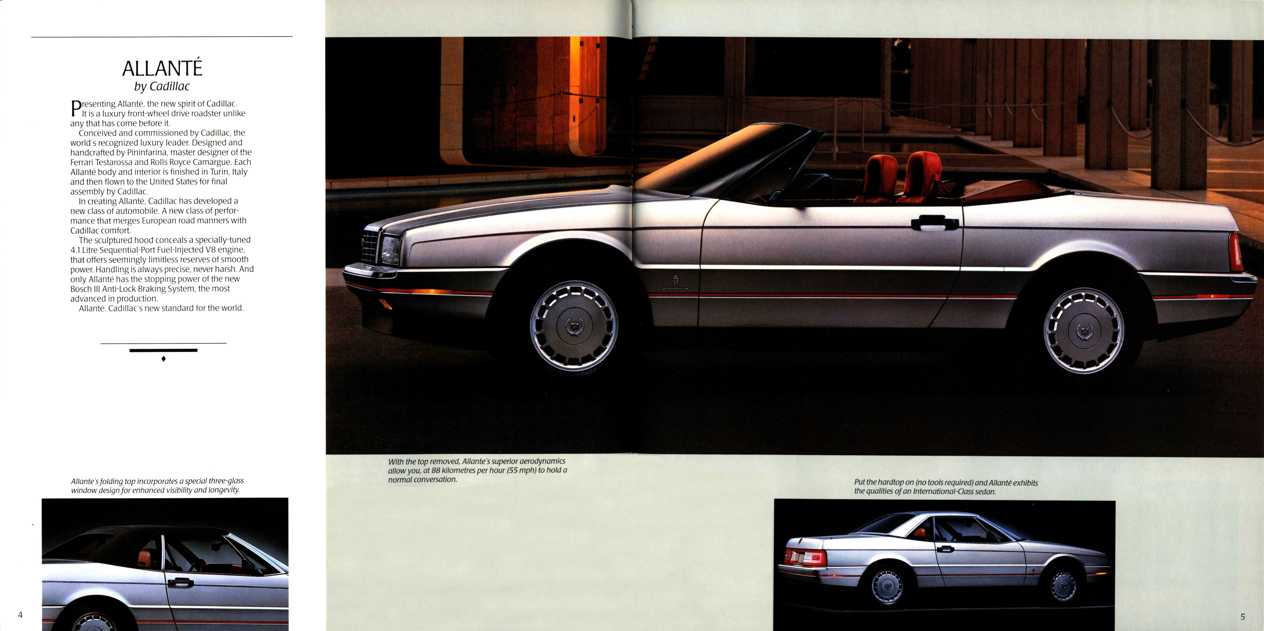 1987_Cadillac_Full_Line_Cdn-04-05