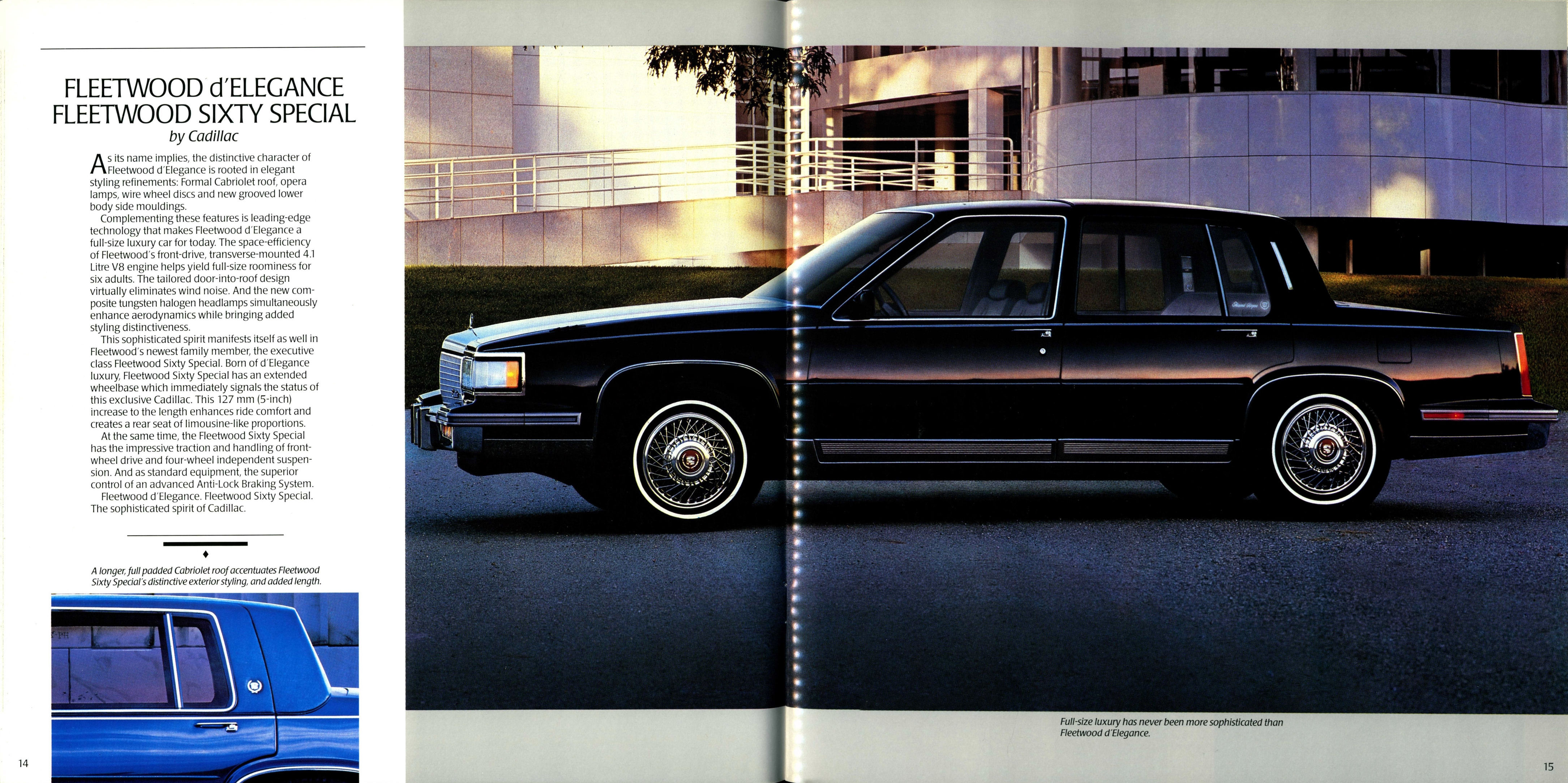 1987_Cadillac_Full_Line_Cdn-14-15