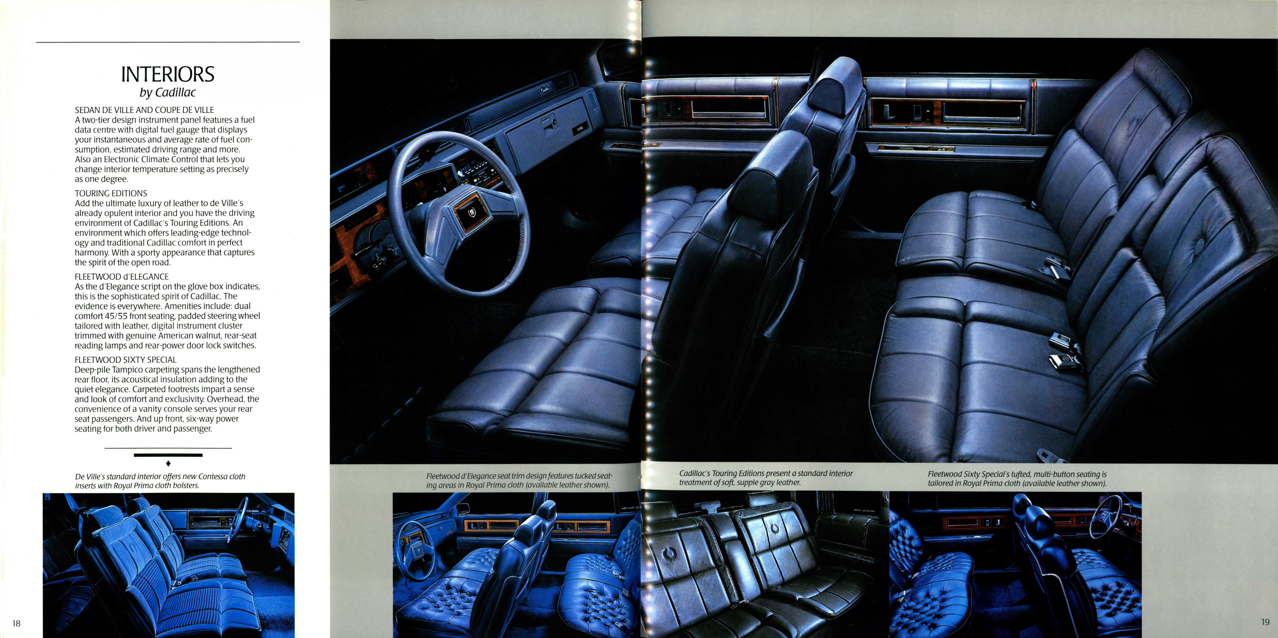 1987_Cadillac_Full_Line_Cdn-18-19