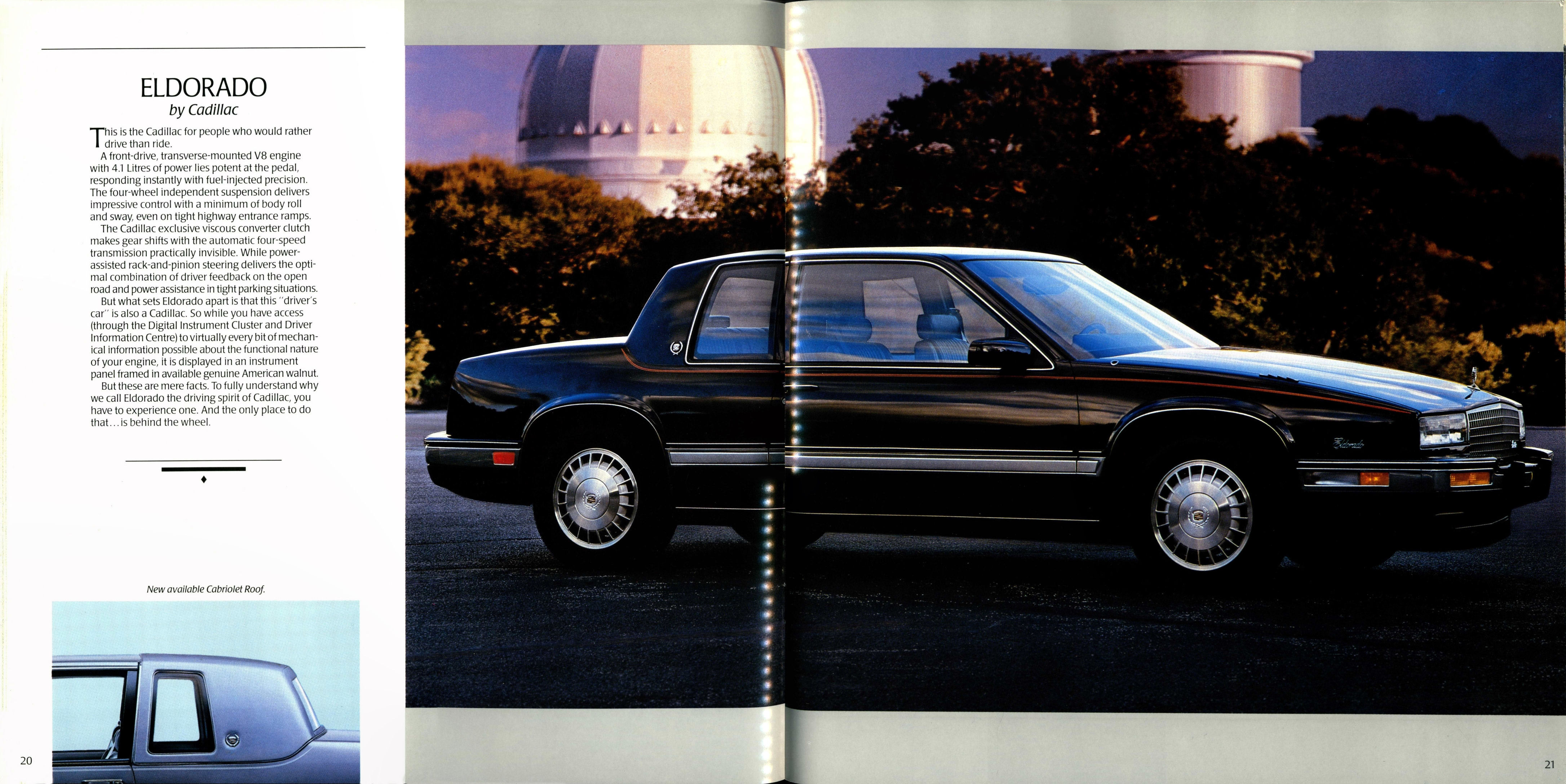 1987_Cadillac_Full_Line_Cdn-20-21