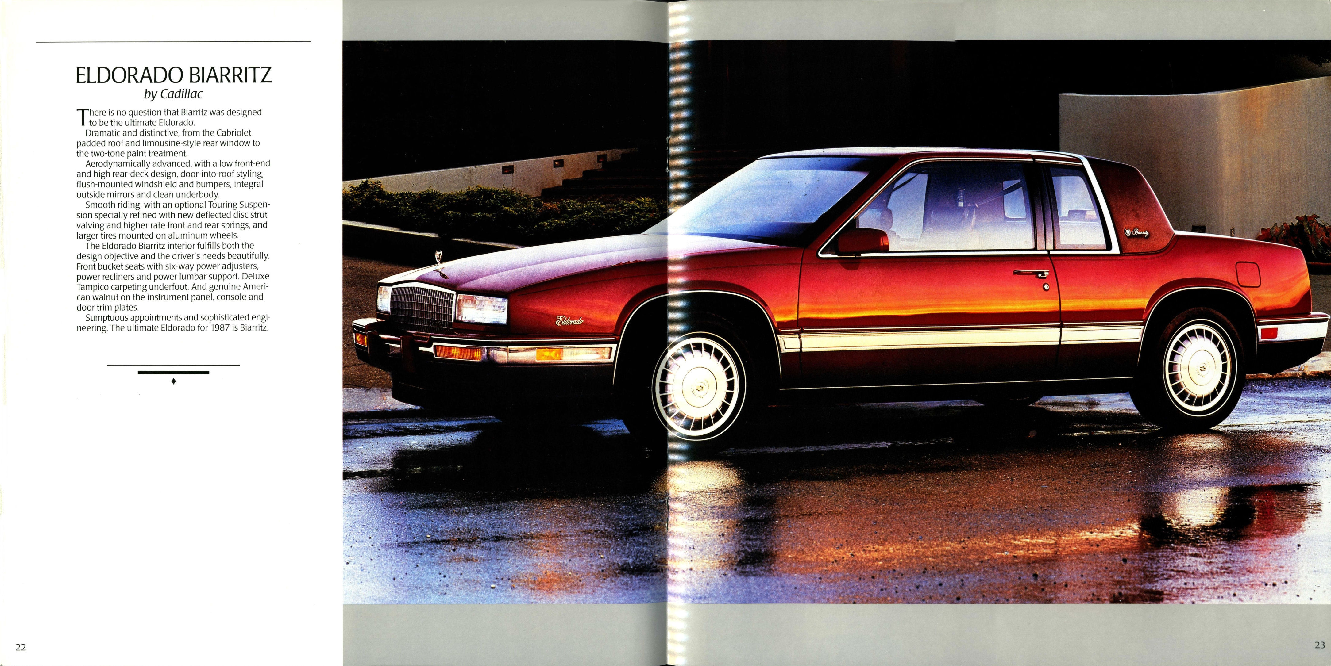 1987_Cadillac_Full_Line_Cdn-22-23