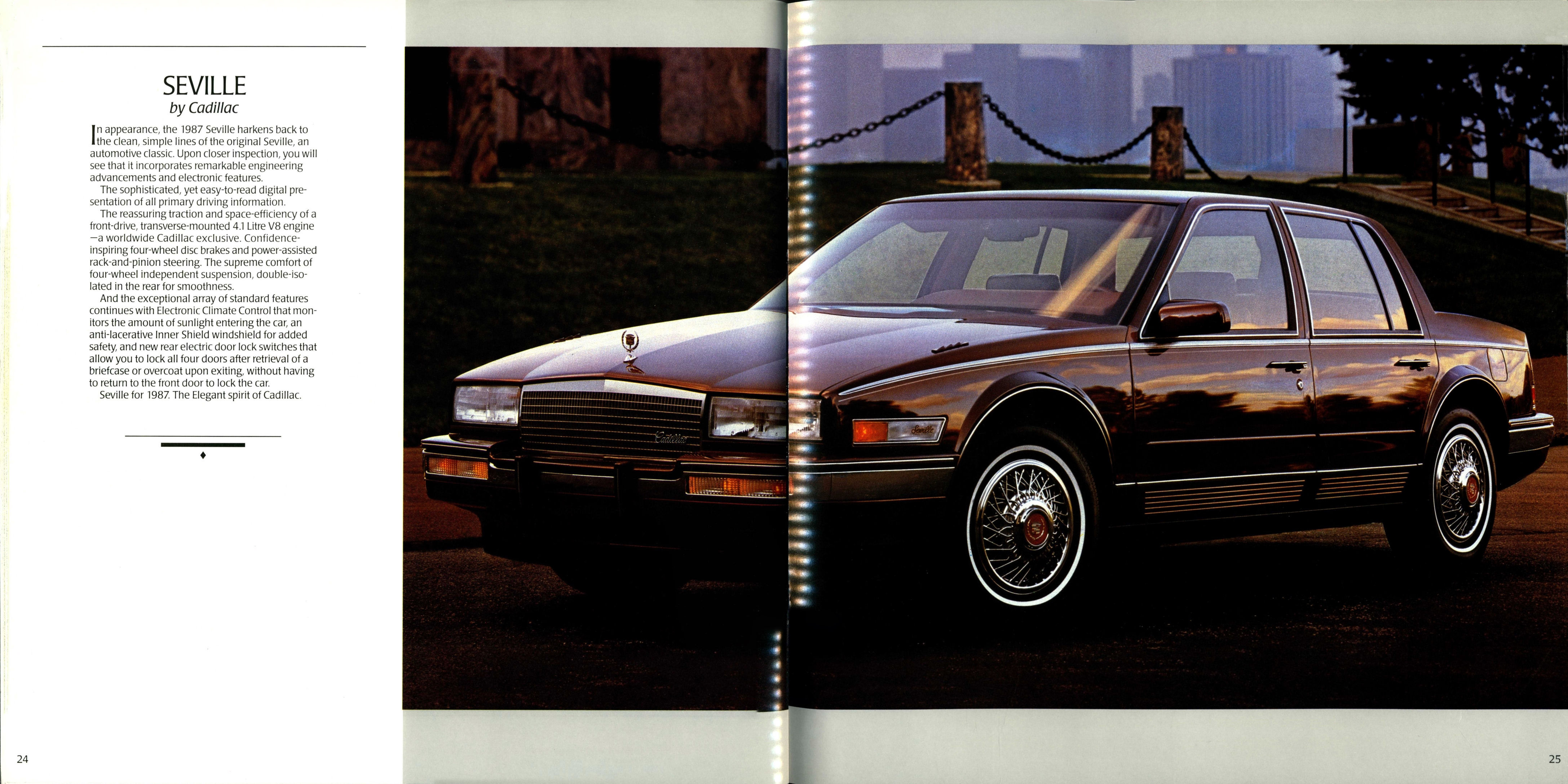 1987_Cadillac_Full_Line_Cdn-24-25