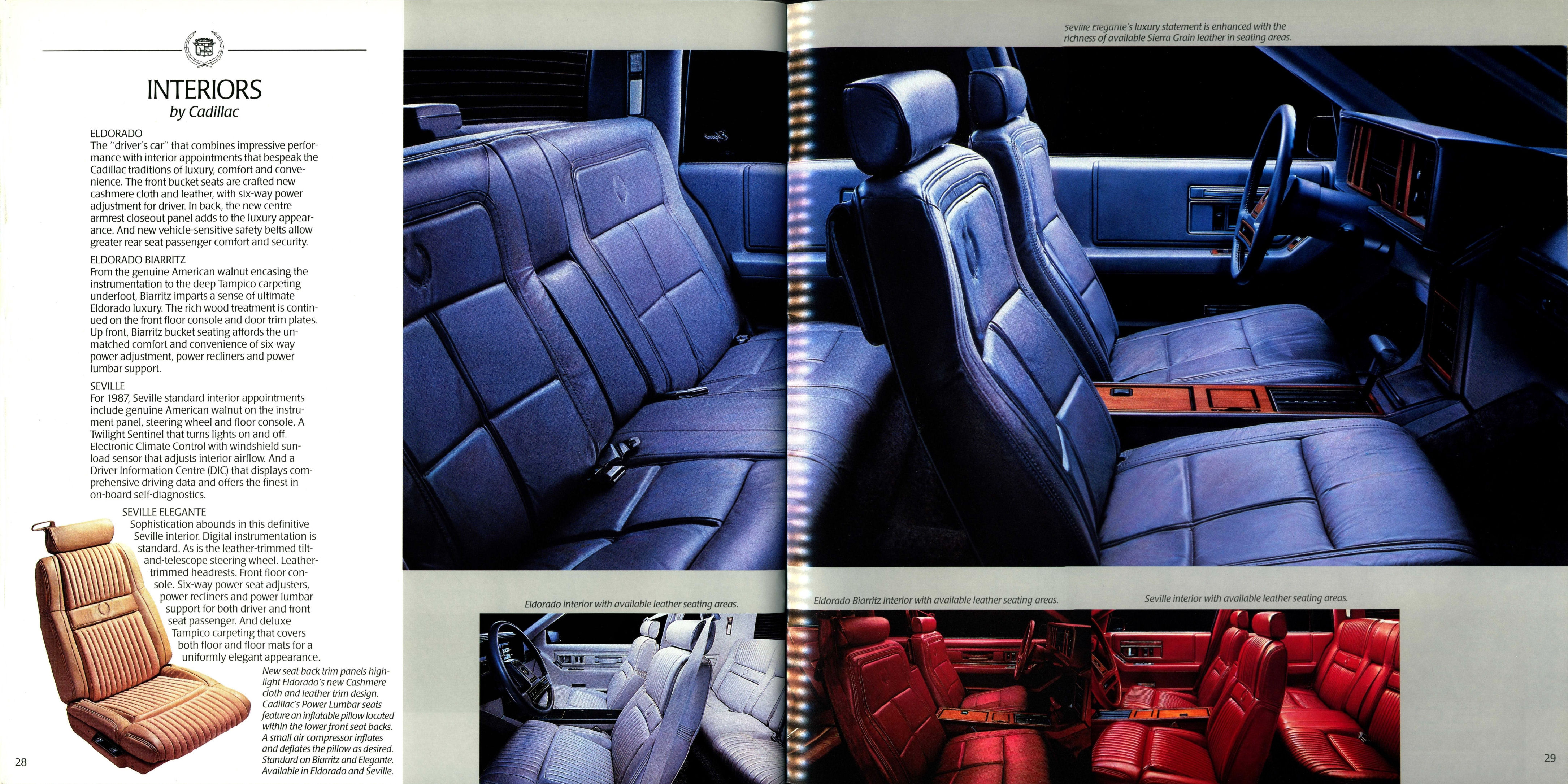 1987_Cadillac_Full_Line_Cdn-28-29