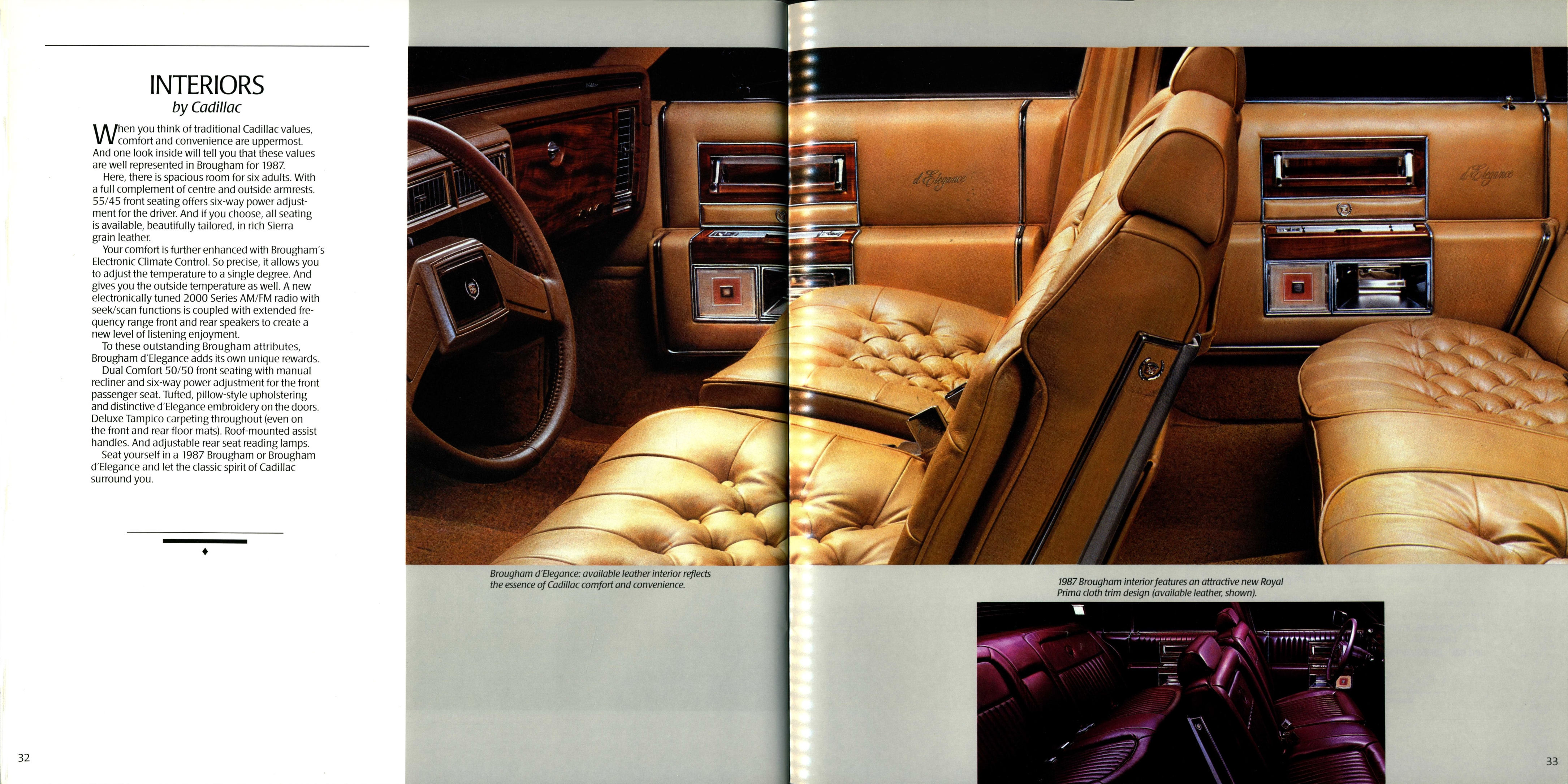 1987_Cadillac_Full_Line_Cdn-32-33