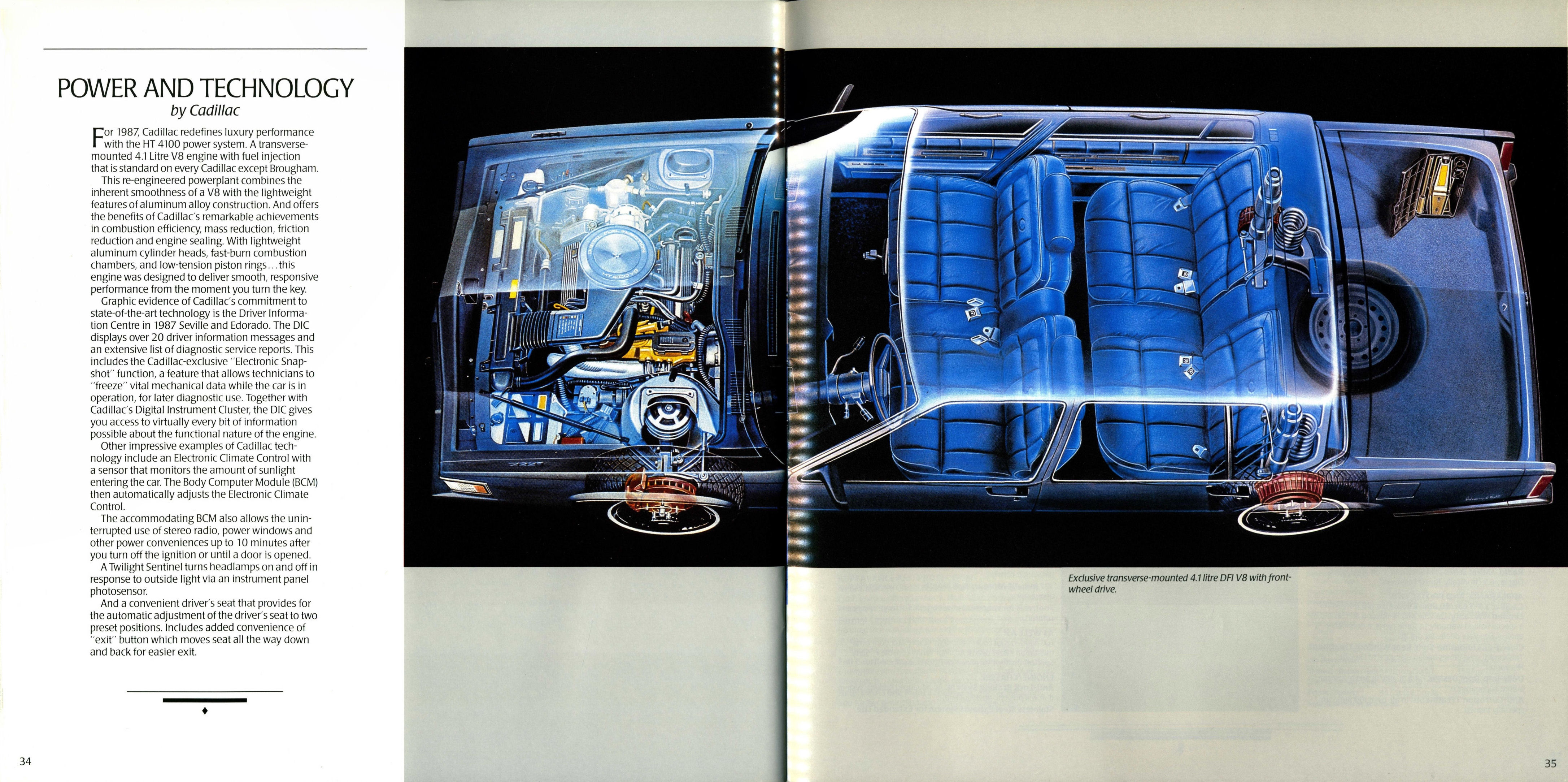 1987_Cadillac_Full_Line_Cdn-34-35