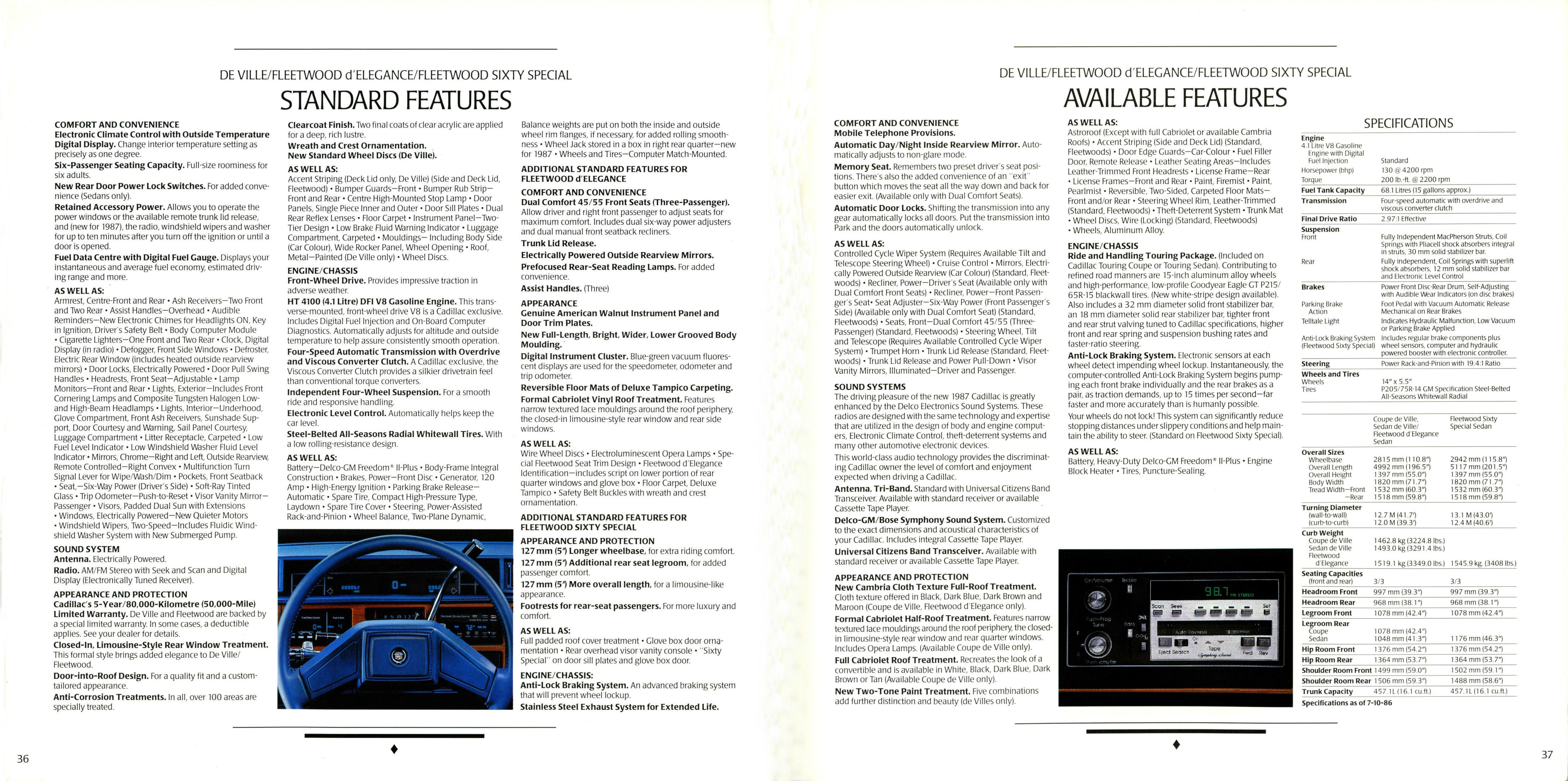 1987_Cadillac_Full_Line_Cdn-36-37