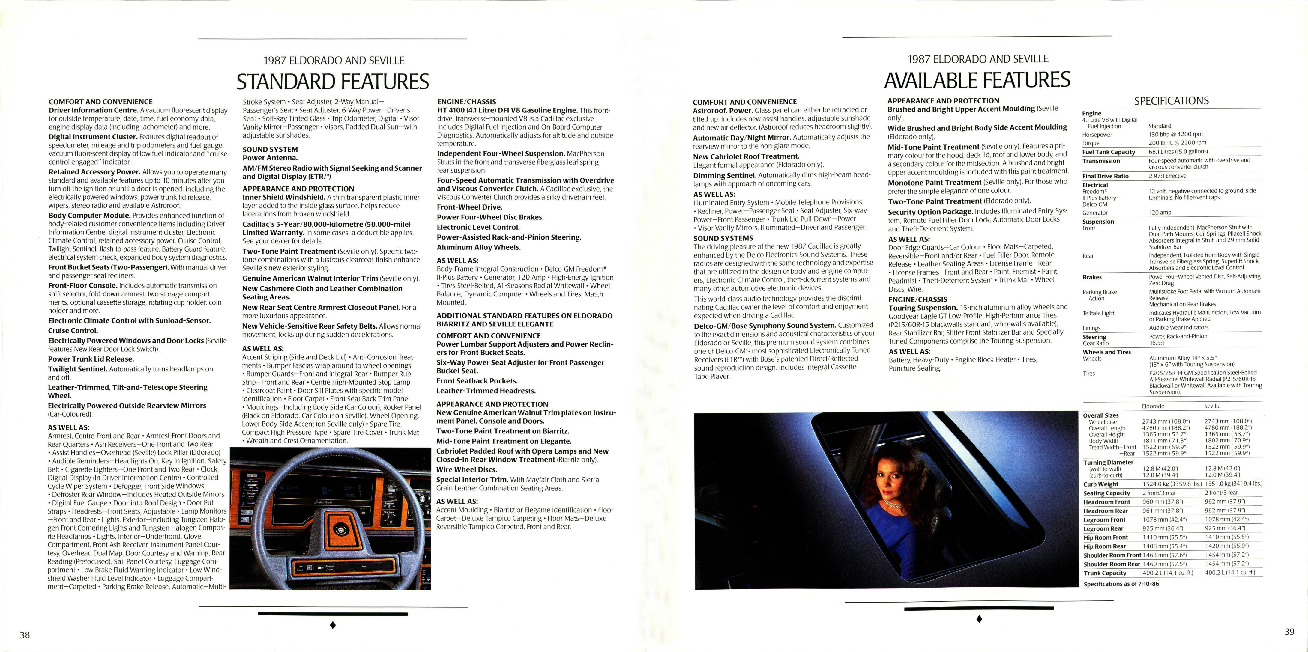 1987_Cadillac_Full_Line_Cdn-38-39