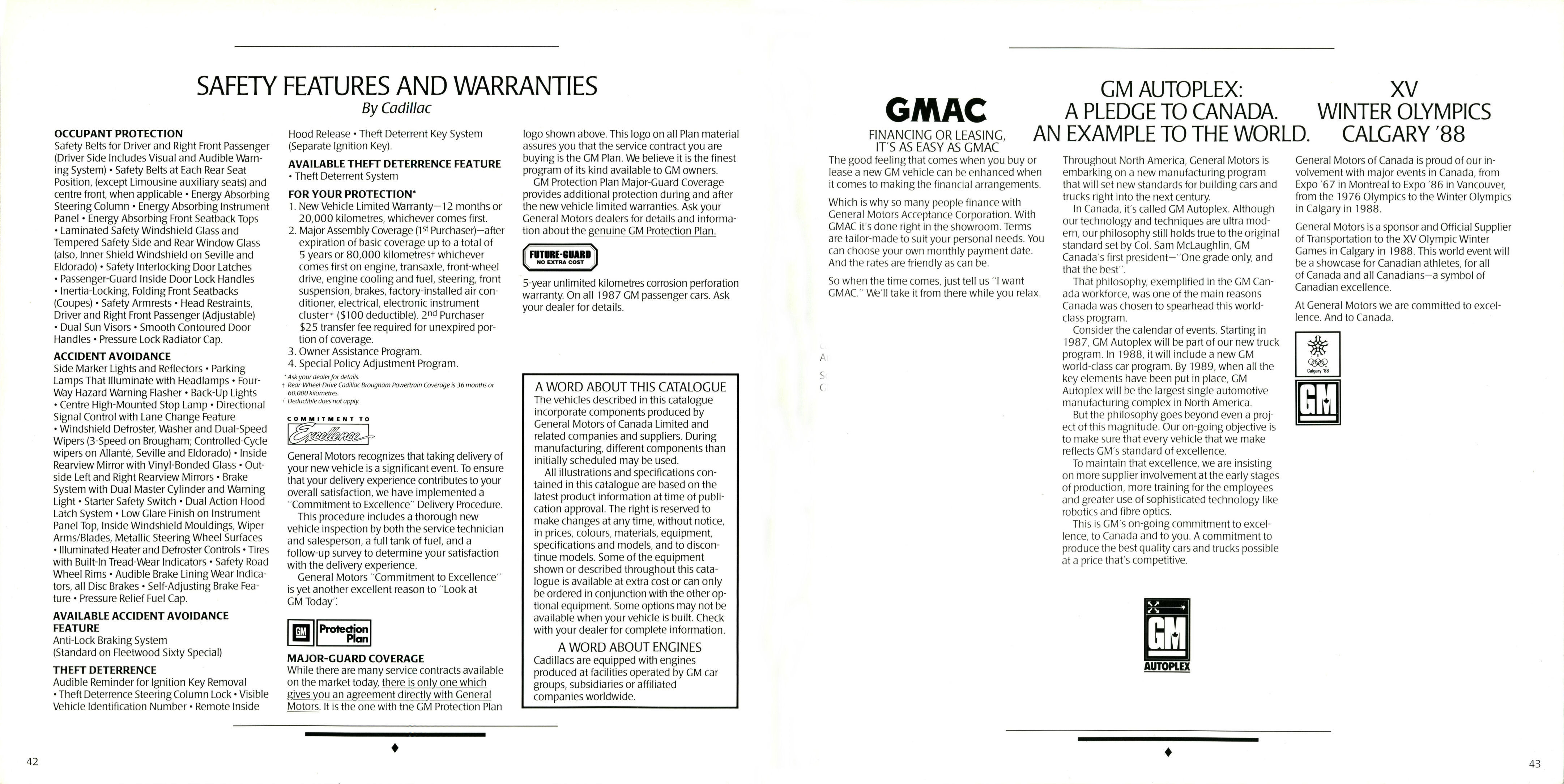 1987_Cadillac_Full_Line_Cdn-42-43