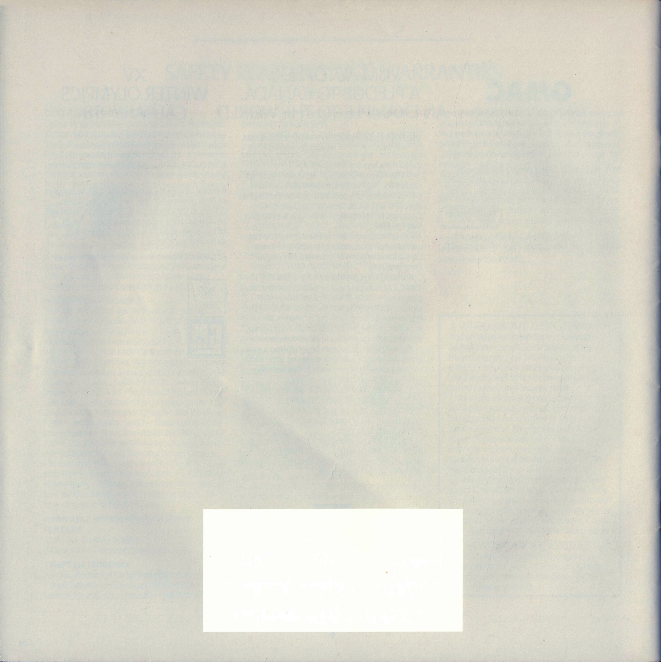1987_Cadillac_Full_Line_Cdn-44