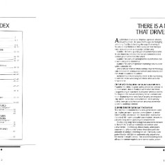 1987_Cadillac_Full_Line_Cdn-02-03