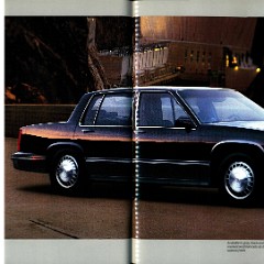 1987_Cadillac_Full_Line_Cdn-12-13