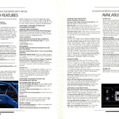 1987_Cadillac_Full_Line_Cdn-36-37