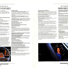 1987_Cadillac_Full_Line_Cdn-38-39