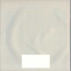 1987_Cadillac_Full_Line_Cdn-44