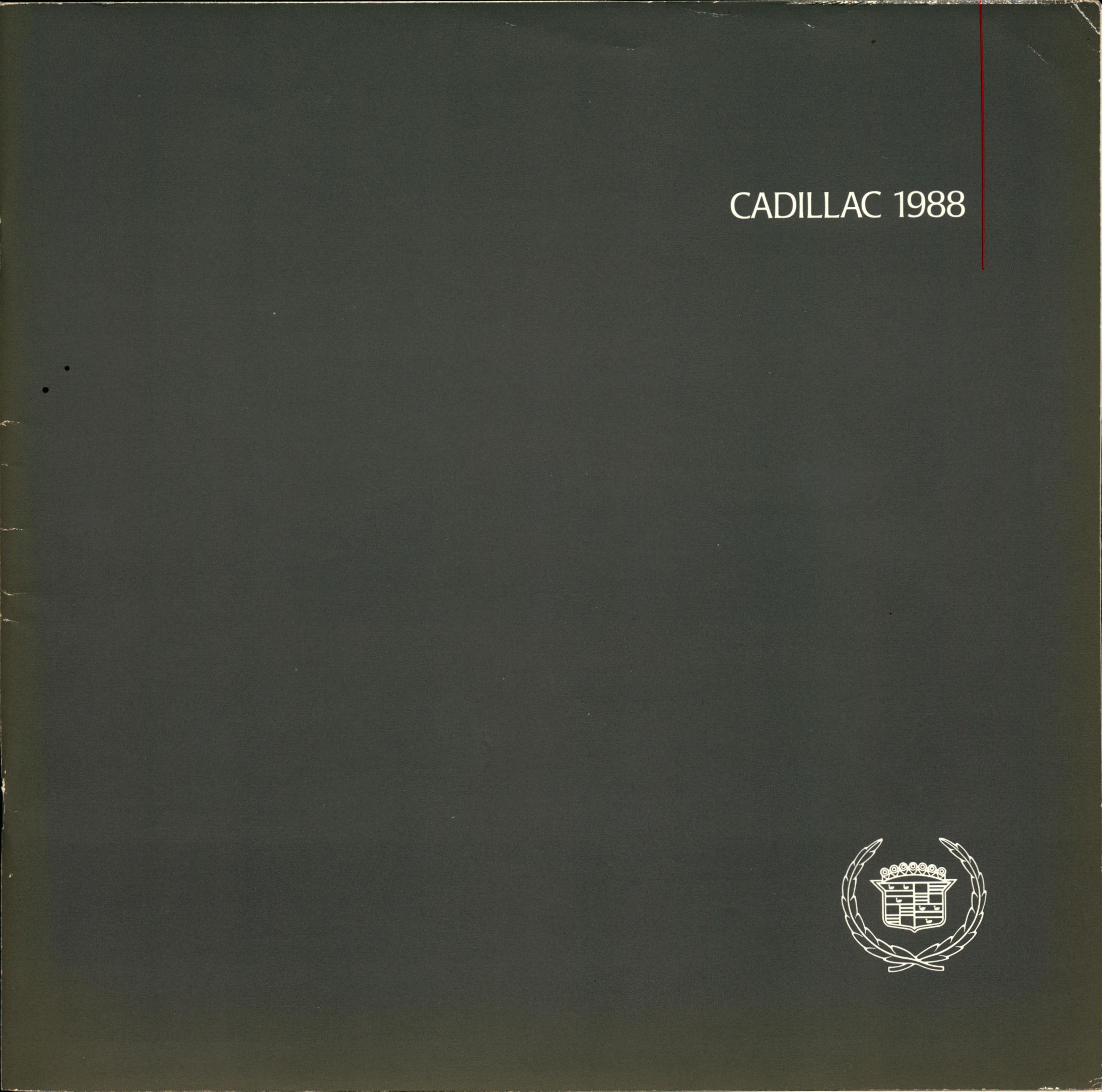 1988cflbc_01