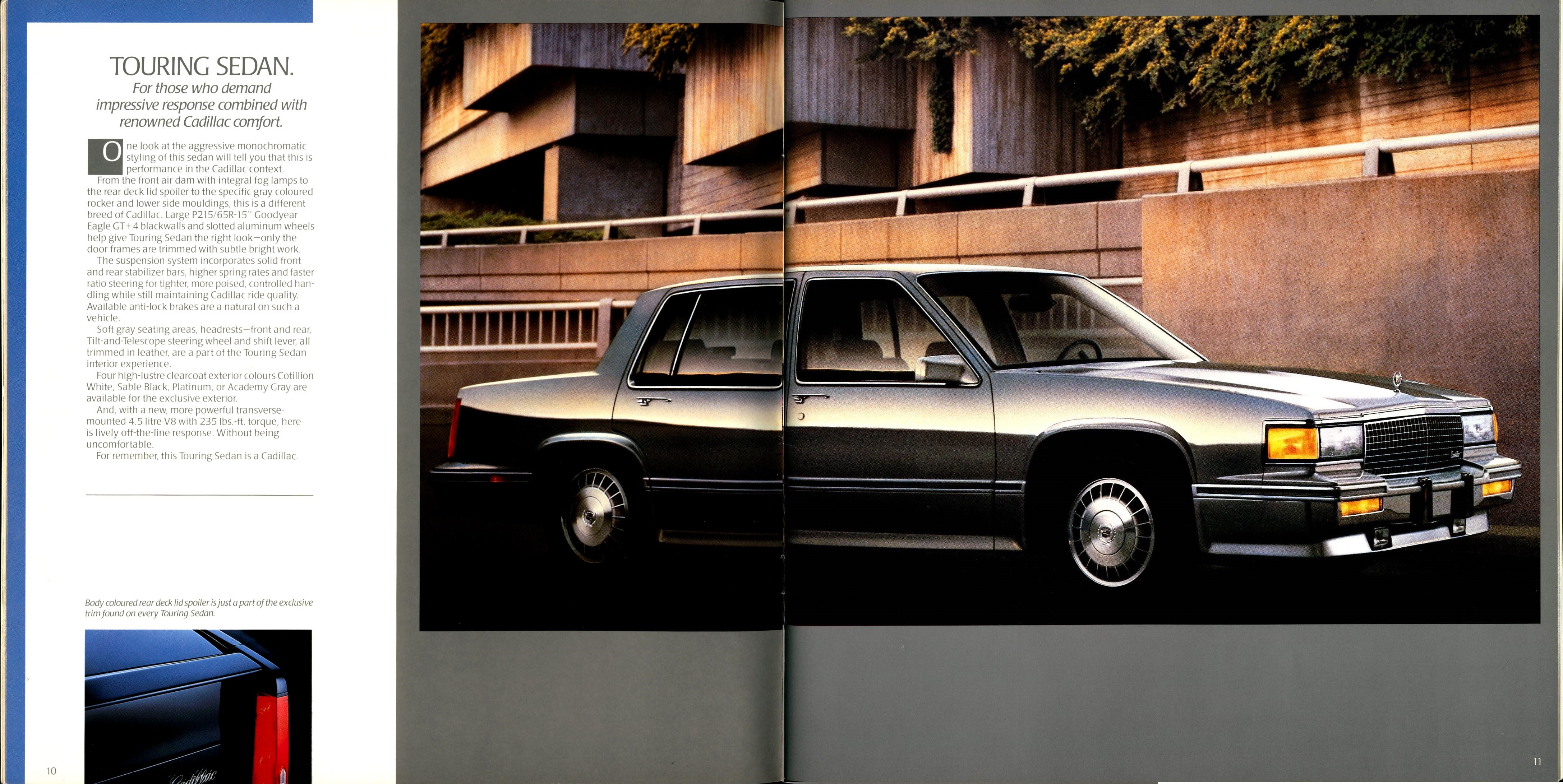 1988cflbc_1011