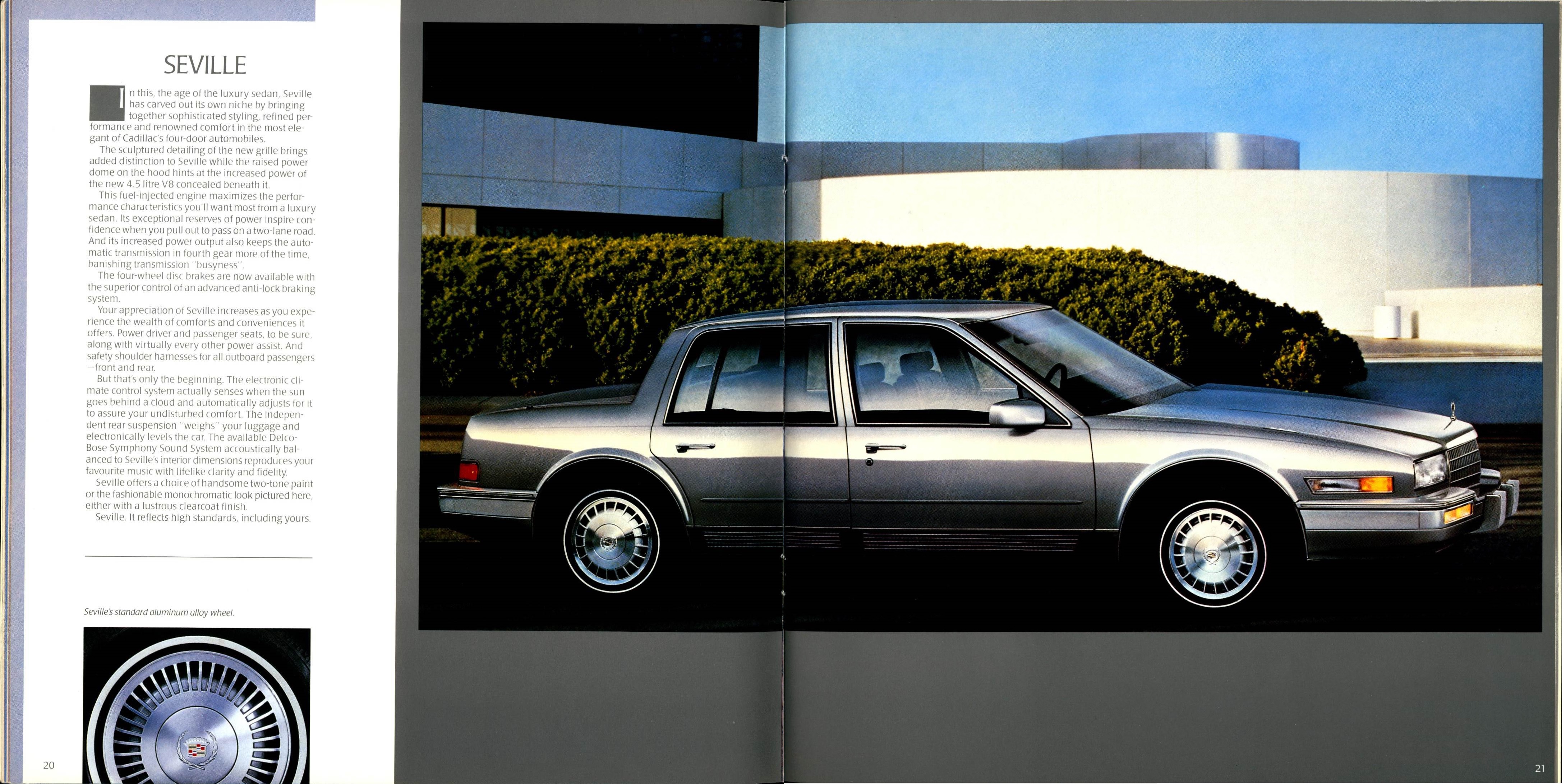 1988cflbc_2021