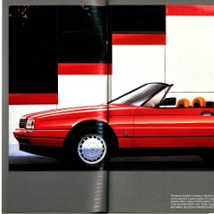 1988cflbc_0405