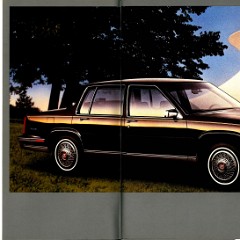 1988cflbc_0607