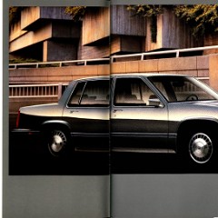 1988cflbc_1011