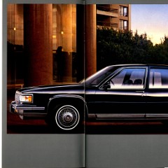 1988cflbc_1213