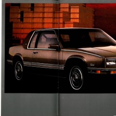 1988cflbc_1819