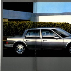 1988cflbc_2021