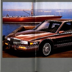 1988cflbc_2223