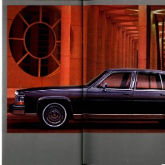 1988cflbc_2627