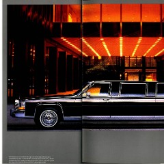 1988cflbc_2829