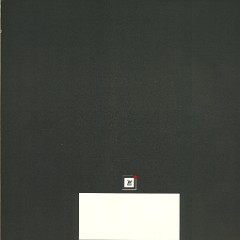 1988cflbc_s44