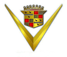Cadillac