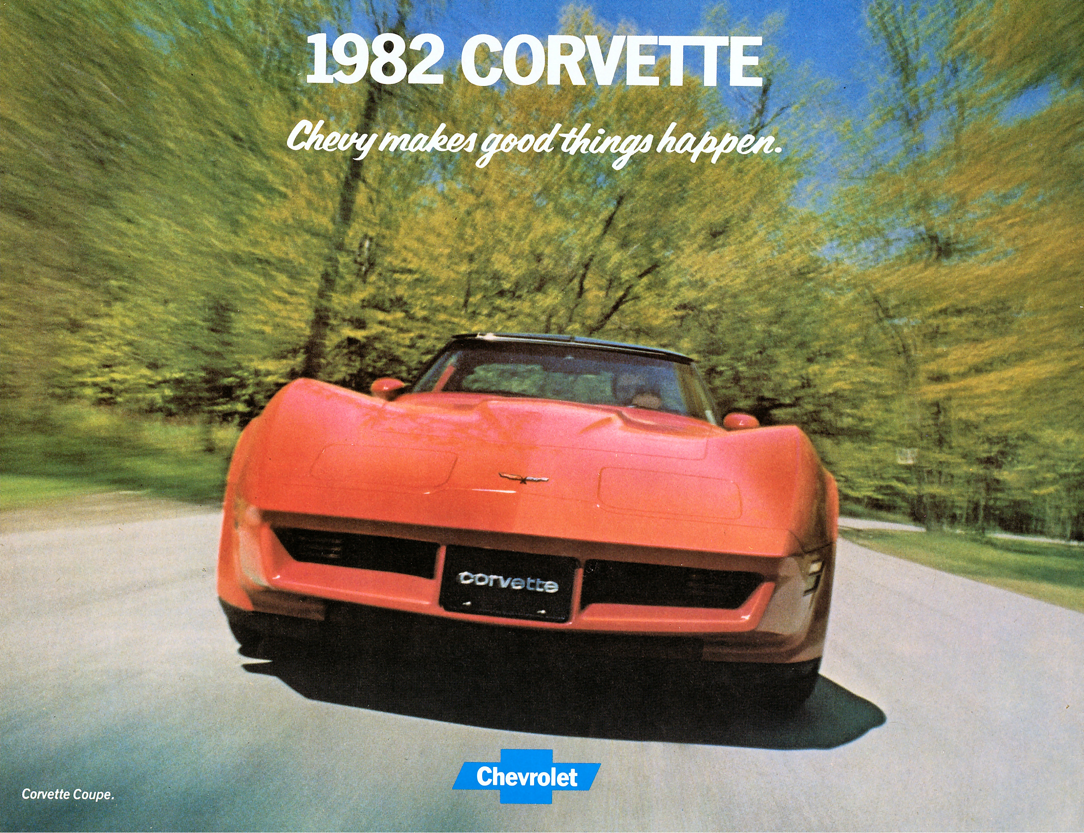 1982_Chevrolet_Corvette_Cdn-01