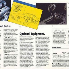 1986_Chevrolet_Corvette_Folder_Cdn-04