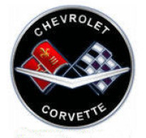 Chevrolet_Corvette