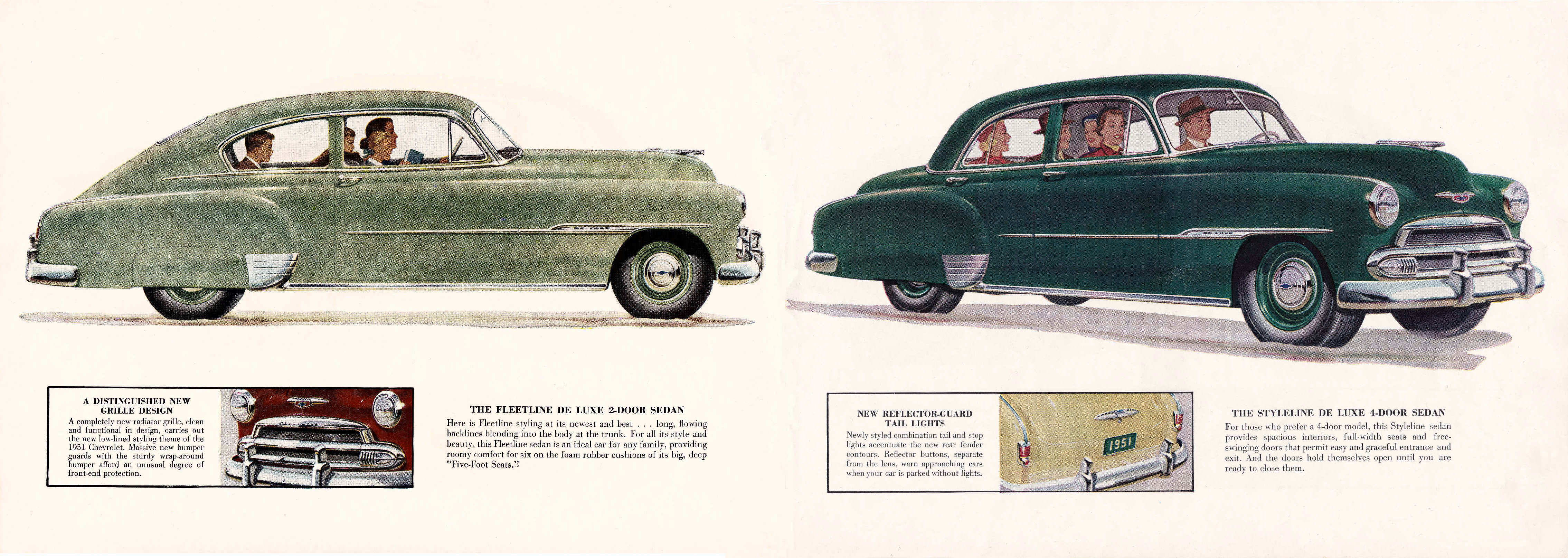 1951_Chevrolet_Cdn-04-05