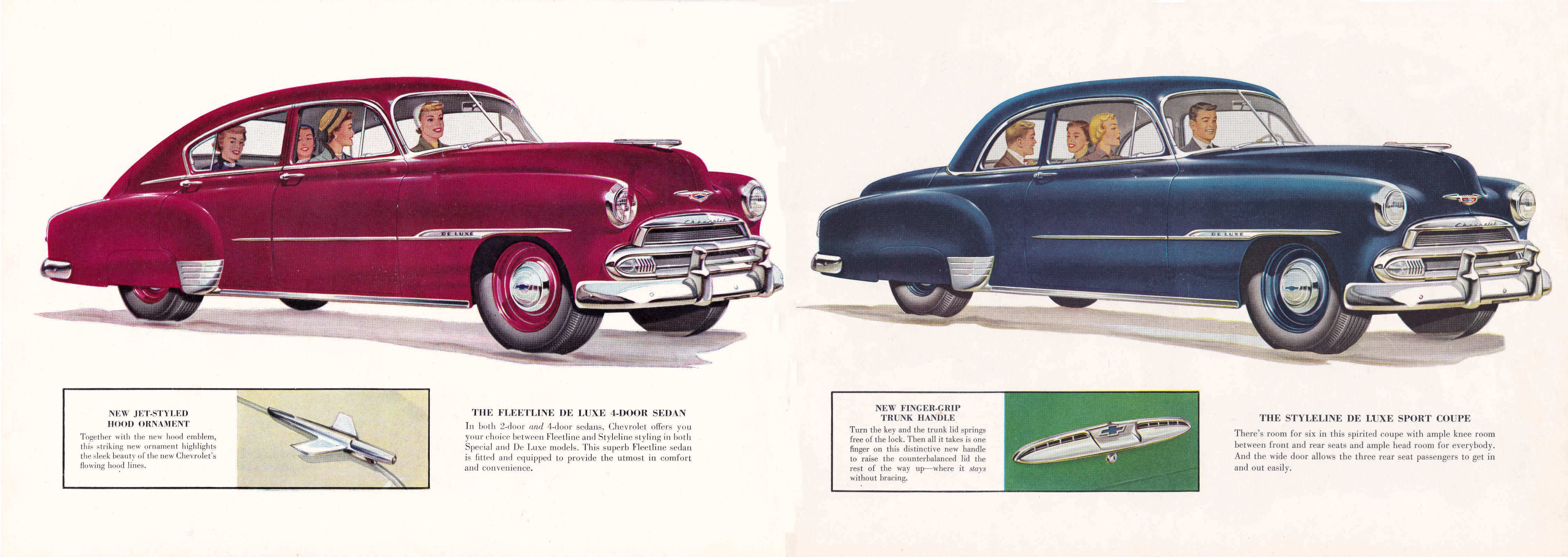 1951_Chevrolet_Cdn-06-07