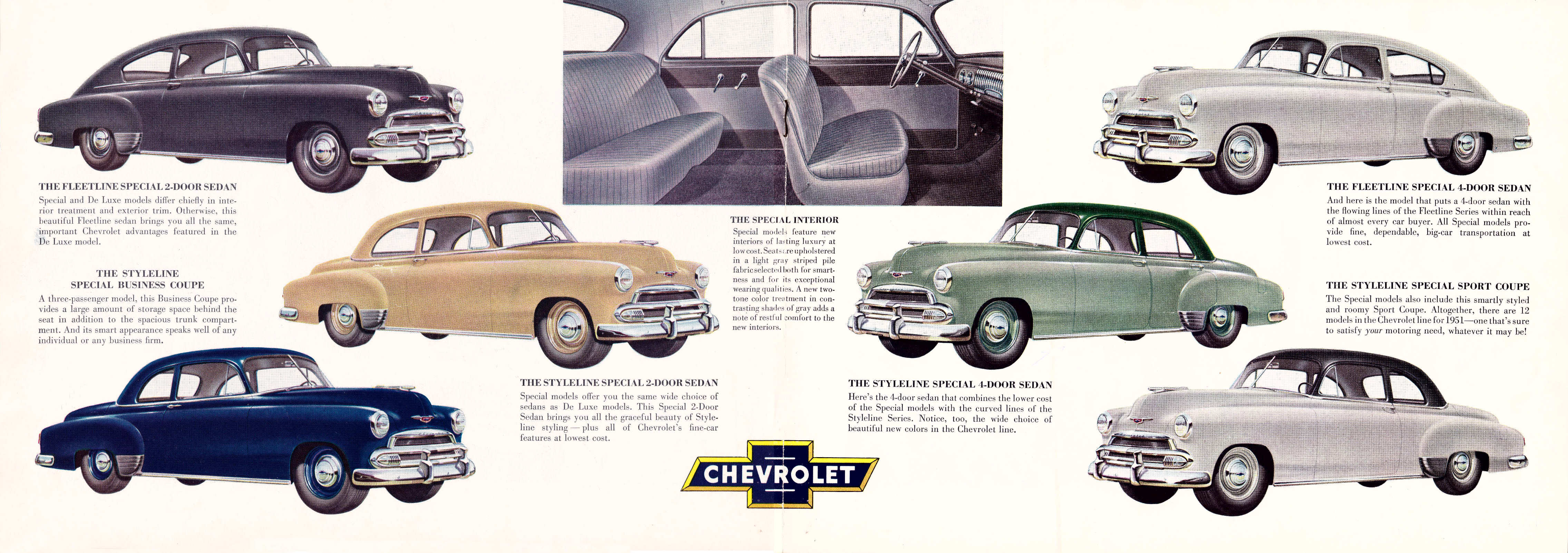 1951_Chevrolet_Cdn-08-09