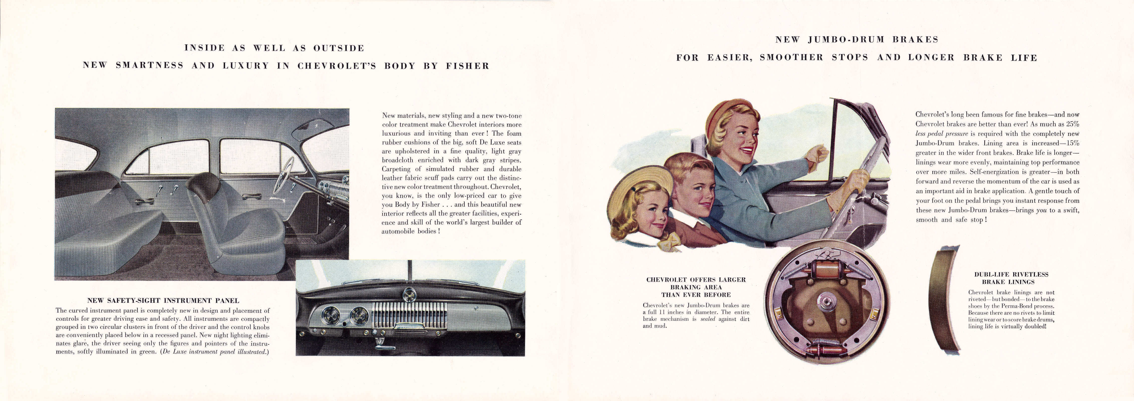 1951_Chevrolet_Cdn-10-11