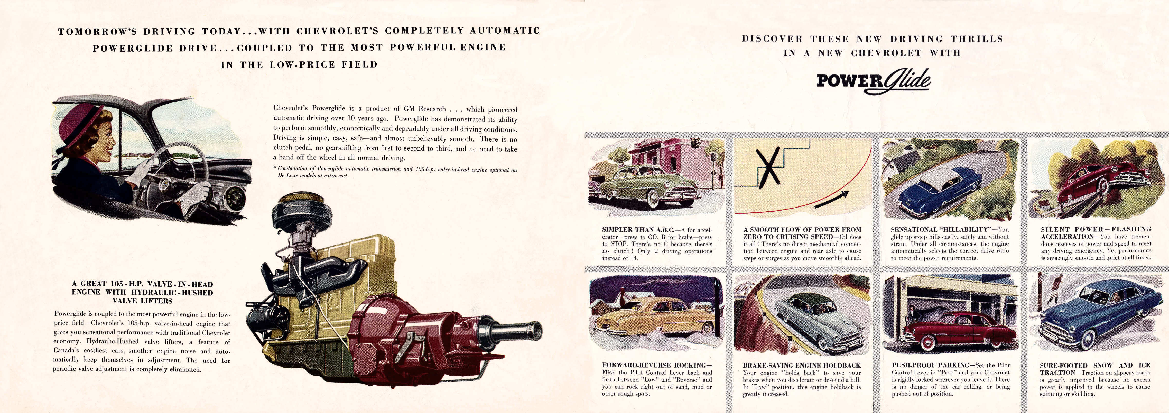 1951_Chevrolet_Cdn-14-15