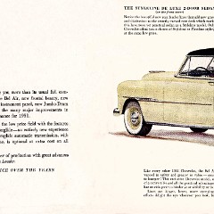 1951_Chevrolet_Cdn-02-03