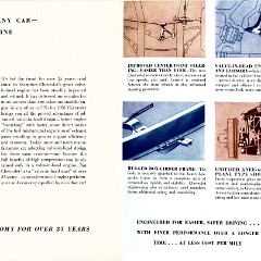 1951_Chevrolet_Cdn-12-13
