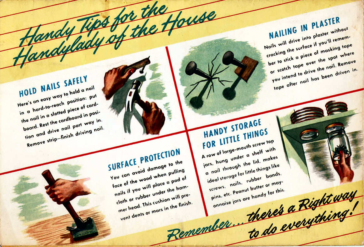 1952_Chevrolet_Handy_Tips_Mailer_Cdn-02