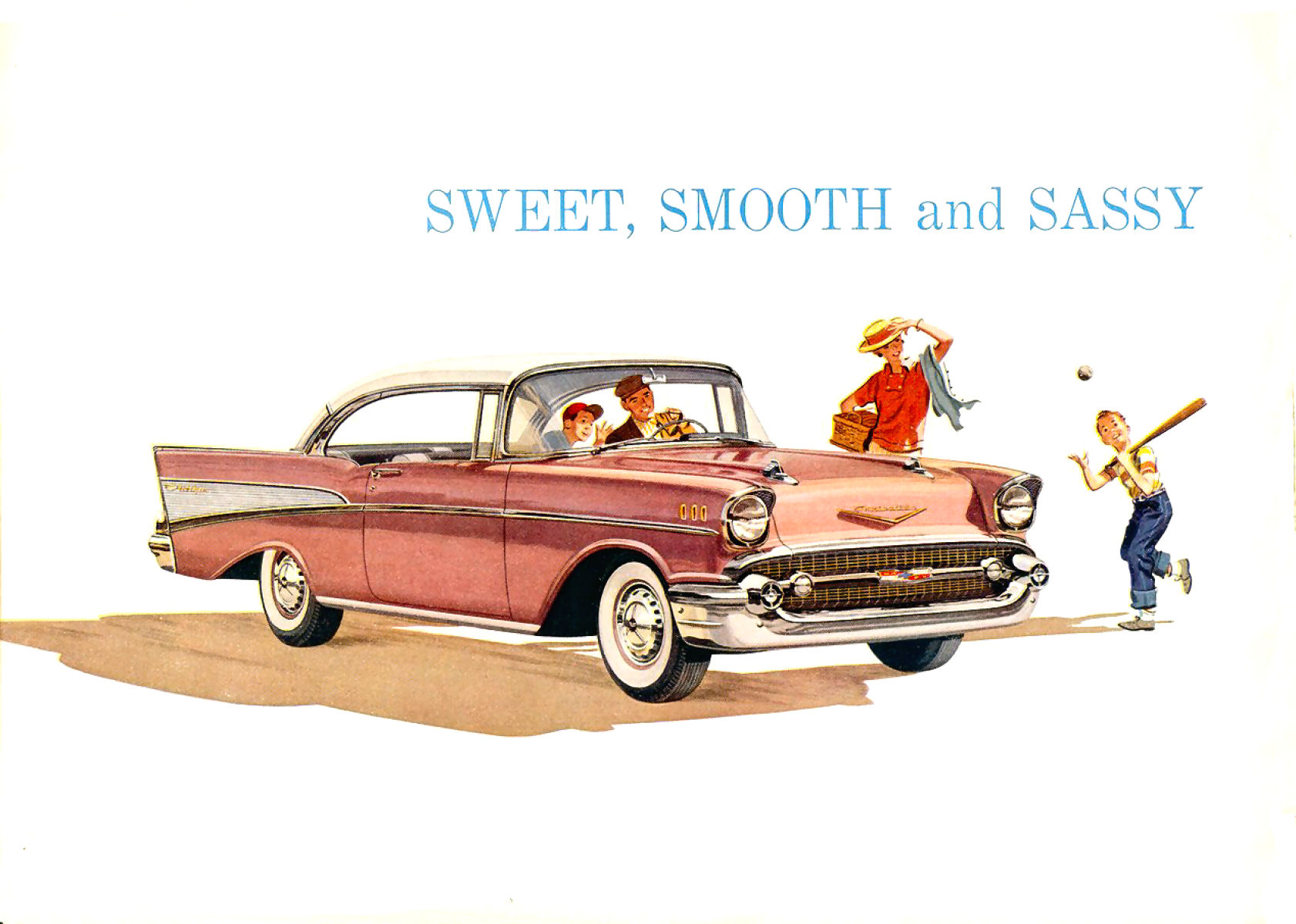 1957_Chevrolet_Full_Line_Cdn-02
