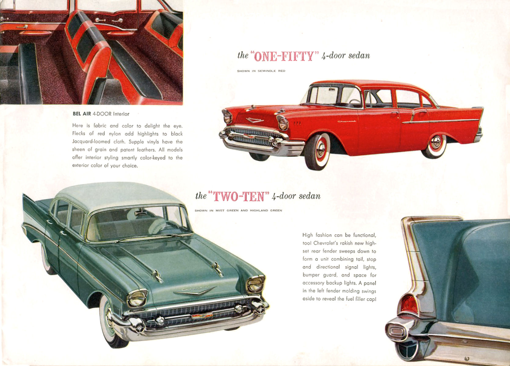 1957_Chevrolet_Full_Line_Cdn-05